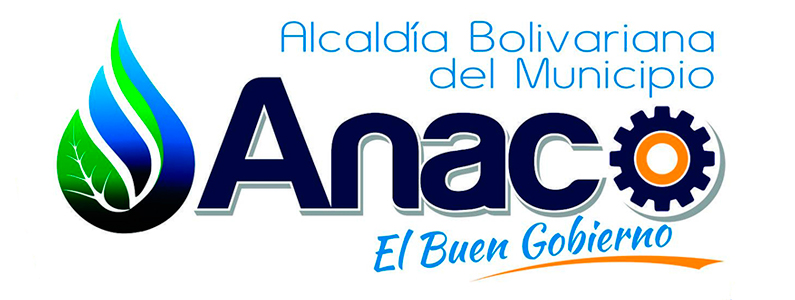 Logo-Clientes-Alcaldia-Anaco-Transporte-Del-Este