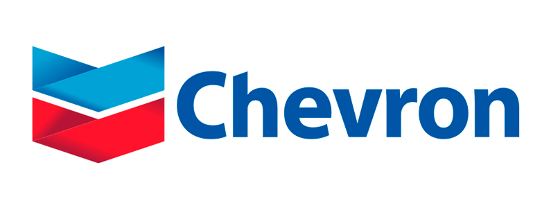 Logo-Clientes-Chevron-Transporte-Del-Este