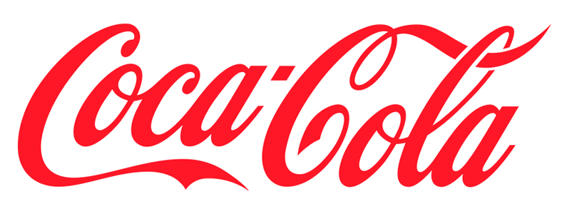 Logo-Clientes-Coca-Cola-Transporte-Del-Este