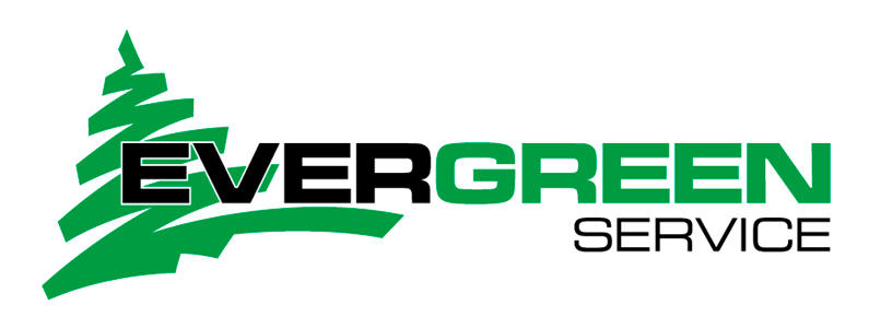 Logo-Clientes-EVERGREEN-Transporte-Del-Este