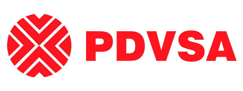 Logo-Clientes-PDVSA-Transporte-Del-Este